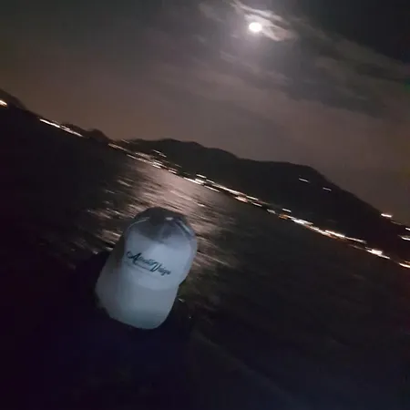 Amata Tour In Barca Privata Sul Di Botel